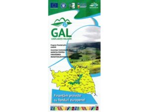DEZVOLTAREA DE ACTIVITATI NEAGRICOLE